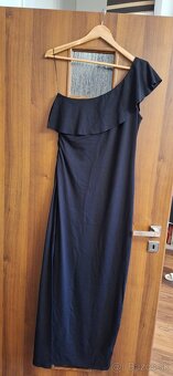 Damske šaty - 2
