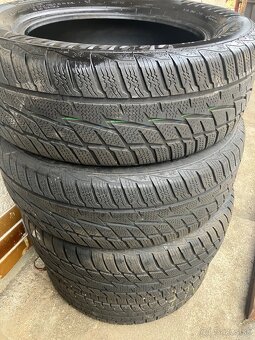 zimne pneu - 2