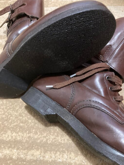 Kanady dôjstonícke-ČSĽA - 2