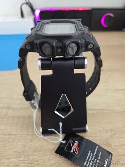 CASIO GX-56MF - 1ER - 2