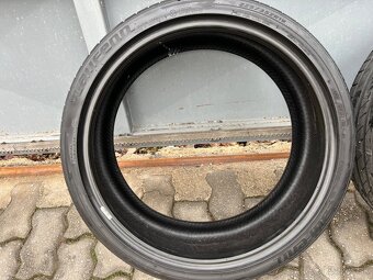 225/35 R19 Matador Hectora3 - 2