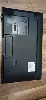 Samsung Televízor - 2