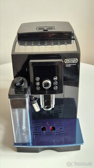 Kávovar DeLonghi Cappuccino Smart - 2