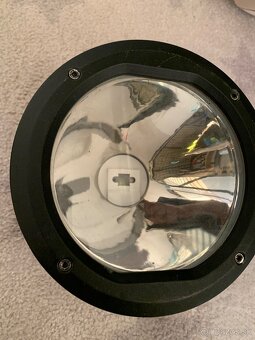 Led reflektor 12V - 2