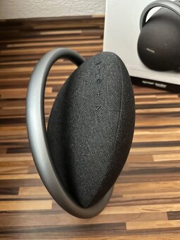 Reproduktor Harman Kardon Onyx Studio 7 - 2