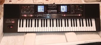 Predam Keyboard Roland E-A7 - 2