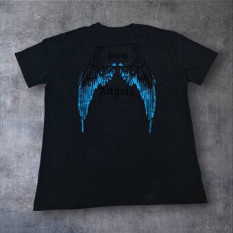 Palm Angels tričko - 2