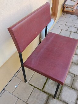 Predám ľavicu.Nitra - 2