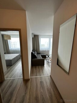 Realitný kancelária REALADR s.r.o. - 2