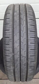 Continental EcoContact 6 185/65 R15 88H - 2