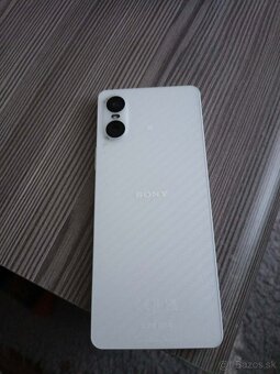 Sony Xperia 10 VI - 2