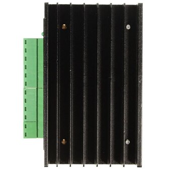 Driver pro krokové motory 4A TB6600 - 2