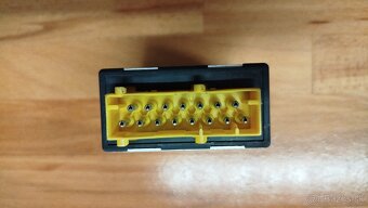 EWS 2 jednotka BMW 3 (E36) - 2