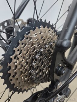 CTM rascal 4.0 - 2