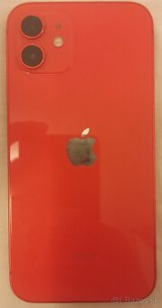 Iphone 12 - 2