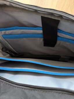 Dell taška Professional Briefcase - 2