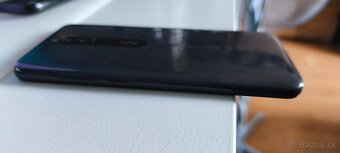 Xiaomi Redmi 8 - 2