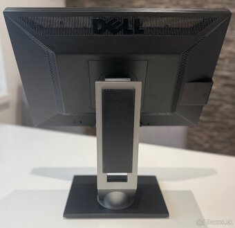 Dell 19” 1440x900 P1911 - 2