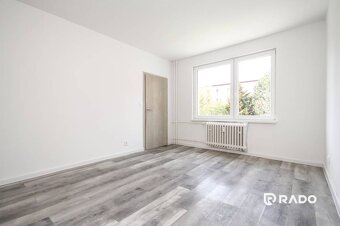 RADO | 2i byt 50m2, Sad Dukl. Hrdinov, Nová Dubnica - 2