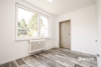 RADO | 2i byt 50m2, Sad Dukl. Hrdinov, Nová Dubnica - 2