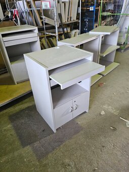 Predajny pult na pc - 2