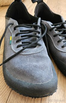 Barefoot topánky (veľ. 41) - 2