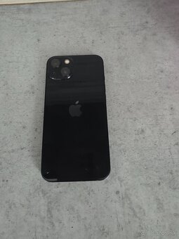 Iphone 13 - 2