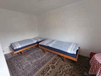 Prenajmem rodinný dom - 2