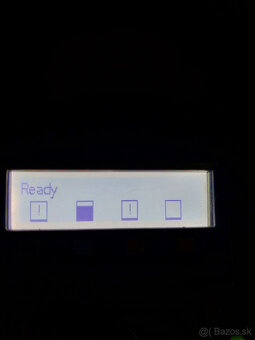 Predam HP LaserJet 200 color M251n - 2