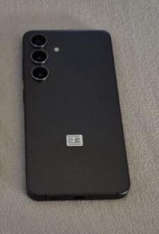 Samsung s24, 8/128GB, DS - 2