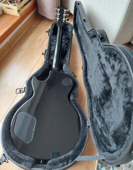 Gibson Les Paul Classic (2021) - 2