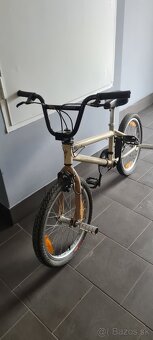 BMX specialized - 2
