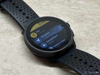 Suunto Race S - 2