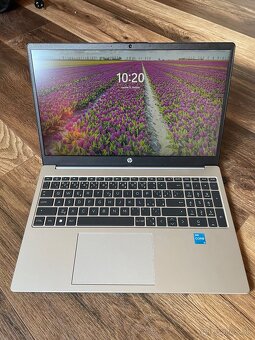 Hp 250 10g - 2