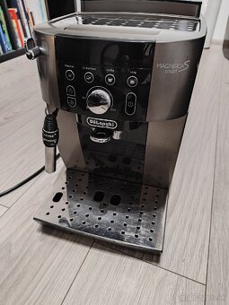 Delonghi Magnifica Smart S - 2