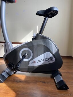 Rotoped Kettler Axos Cycle M - 2