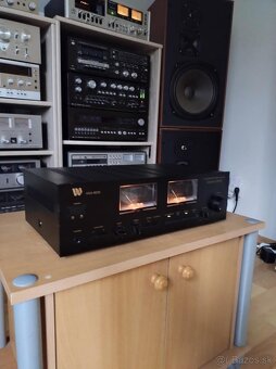 wangine HVA-8030 concert - 2