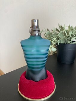 Jean Paul Gaultier Le Male Eau De Toilette - 2