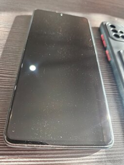Samsung Galaxy A71 Dual SIM 6/128 - 2
