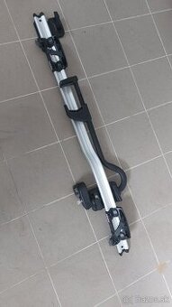 Thule proride 598 nosic na bicykle - 2