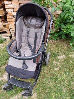 Peg perego book - 2