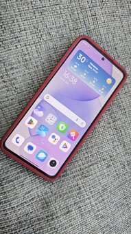 Xiaomi 13T 256Gb - 2