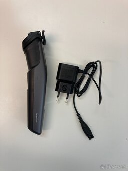 Zastrihávač vlasov Philips Series 5000 - 2