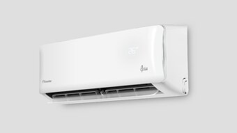 Inventor Aria AR5 3,5 kw - nástenná klimatizácia - 2