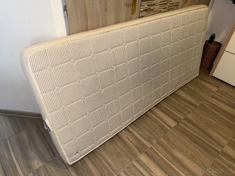Matrac Dormeo 90x200cm - 2