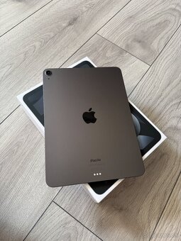Apple iPad Air 11” 5th generácia - 2