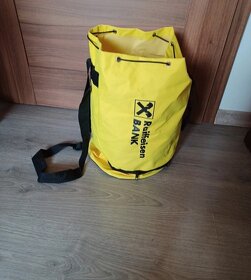 Sportovy ruksak MS 2019 - 2