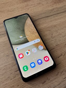 Samsung Galaxy A12 - 32Gb - 2