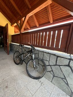 CTM Raptor 3.0 - 2