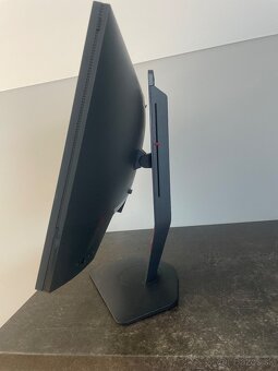 Zowie XL2540K 240hz - 2